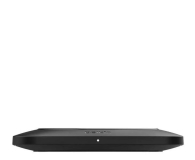 BELKIN Podkładka ładująca bezprzewodowa BoostCharge Qi 15W czarna WIA007vfBK - 1241045 - zdjęcie 3